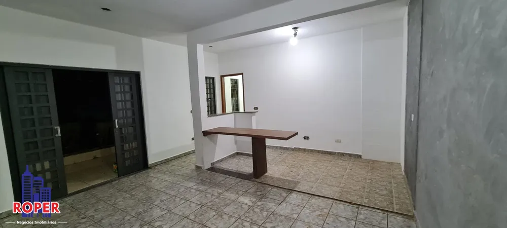 Casa, 3 quartos, 220 m² - Foto 14