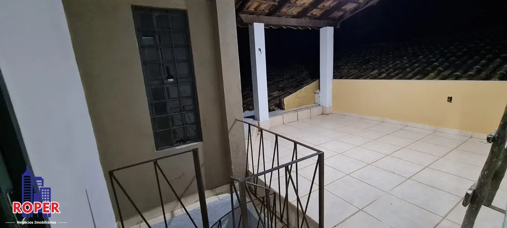 Casa, 3 quartos, 220 m² - Foto 5
