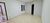 Casa, 3 quartos, 220 m² - Foto 5