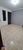 Casa, 3 quartos, 220 m² - Foto 3