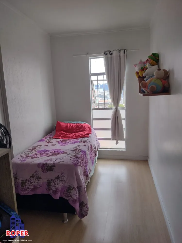 Apartamento, 2 quartos, 50 m² - Foto 12