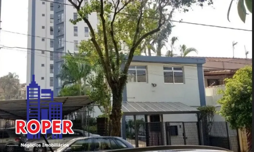 Apartamento, 2 quartos, 50 m² - Foto 13