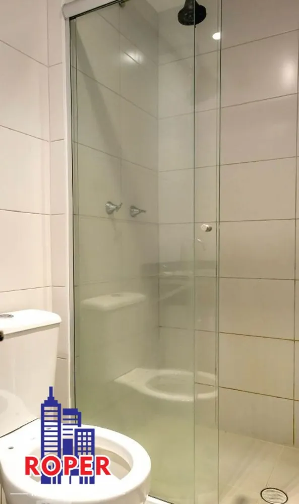 Apartamento, 2 quartos, 60 m² - Foto 13