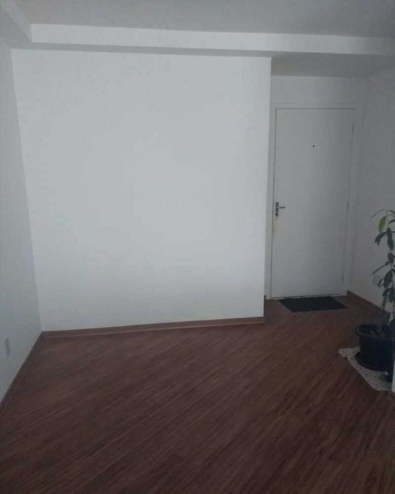 Apartamento, 2 quartos, 47 m² - Foto 10