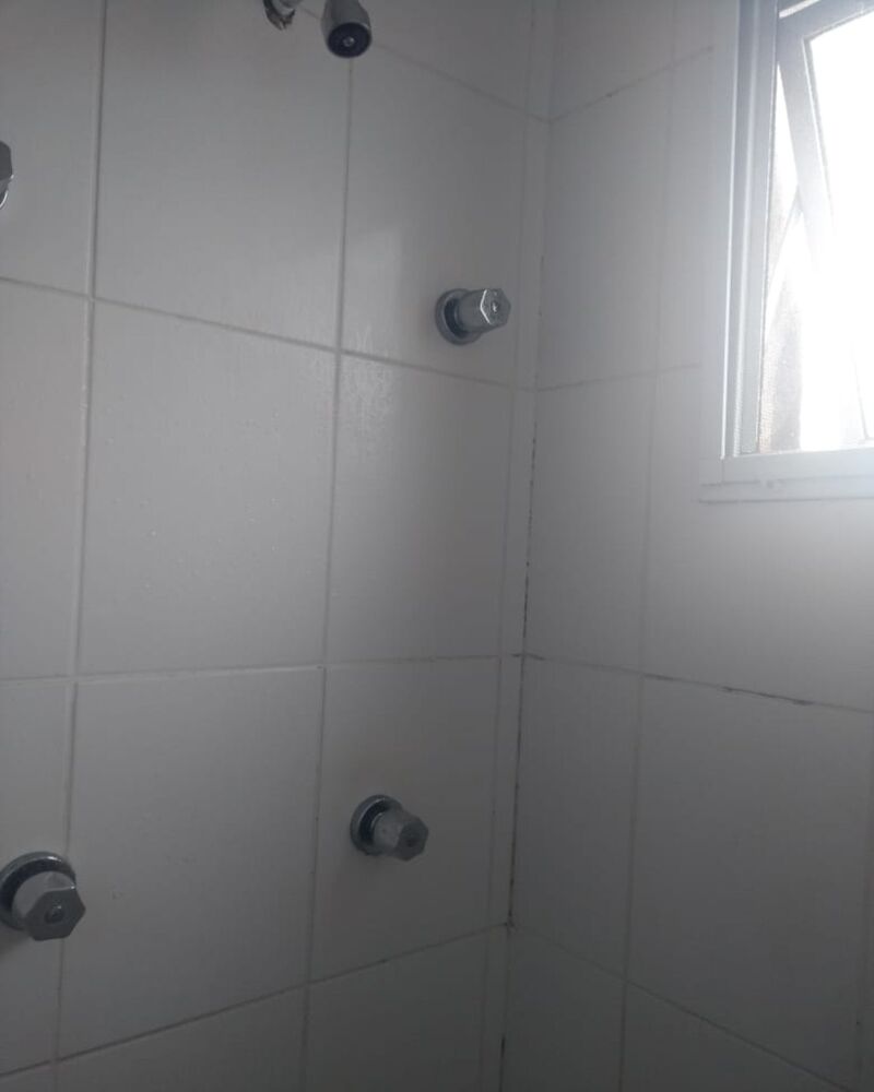 Apartamento, 2 quartos, 47 m² - Foto 12