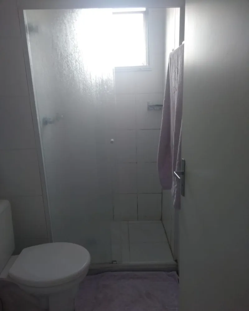 Apartamento, 2 quartos, 47 m² - Foto 14