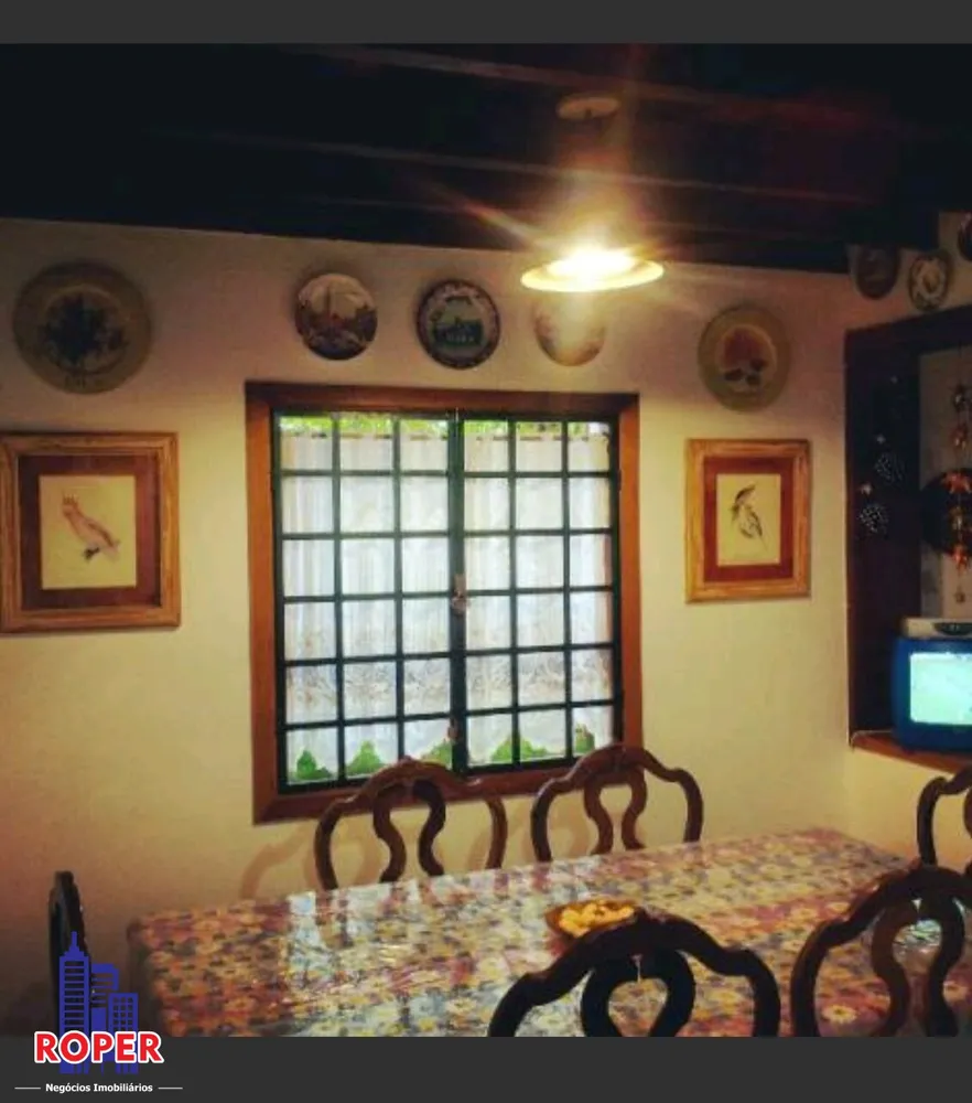 Chácara, 3 quartos, 5000 m² - Foto 15
