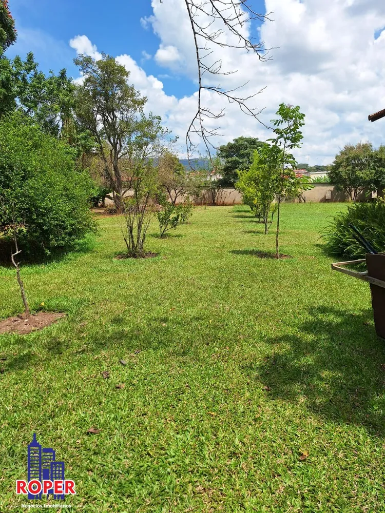 Terreno, 2000 m² - Foto 3