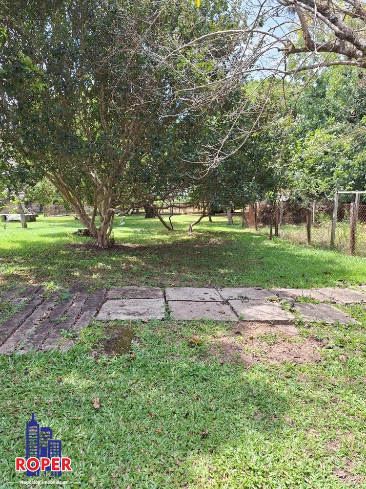 Terreno, 2000 m² - Foto 5