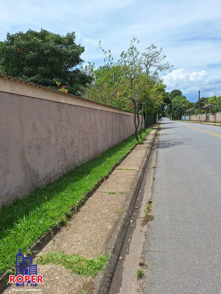 Terreno, 2000 m² - Foto 4
