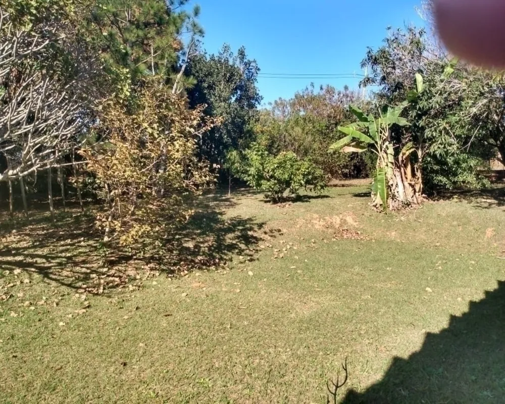 Chácara, 2 quartos, 3000 m² - Foto 13