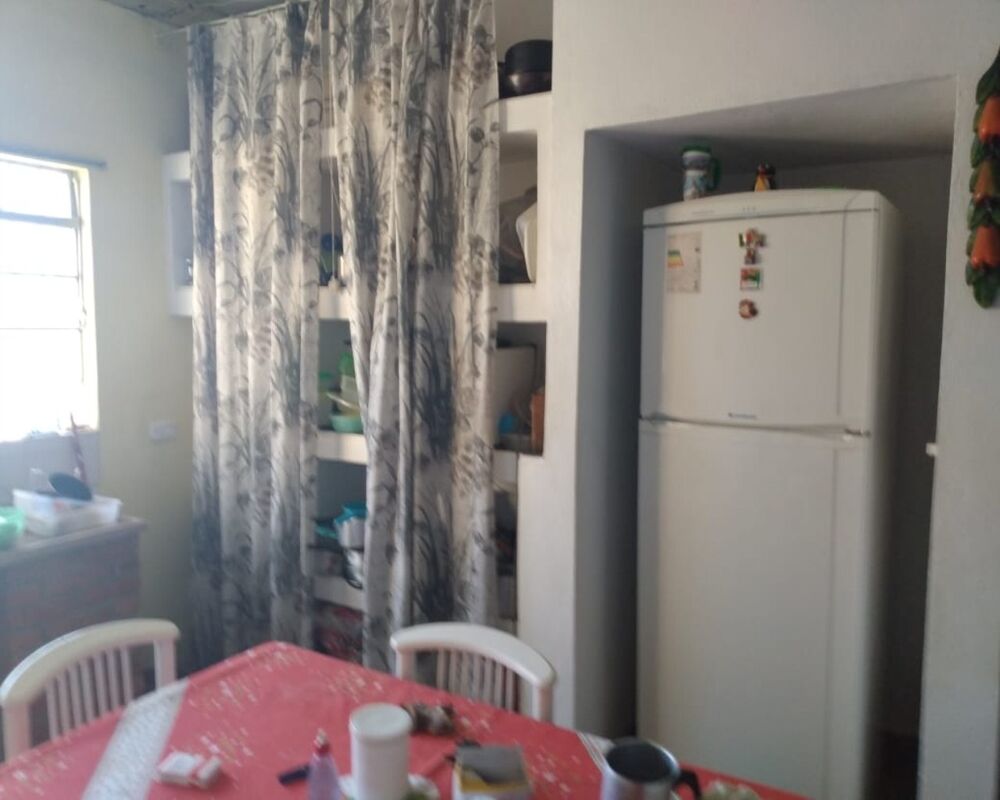 Chácara, 2 quartos, 3000 m² - Foto 2