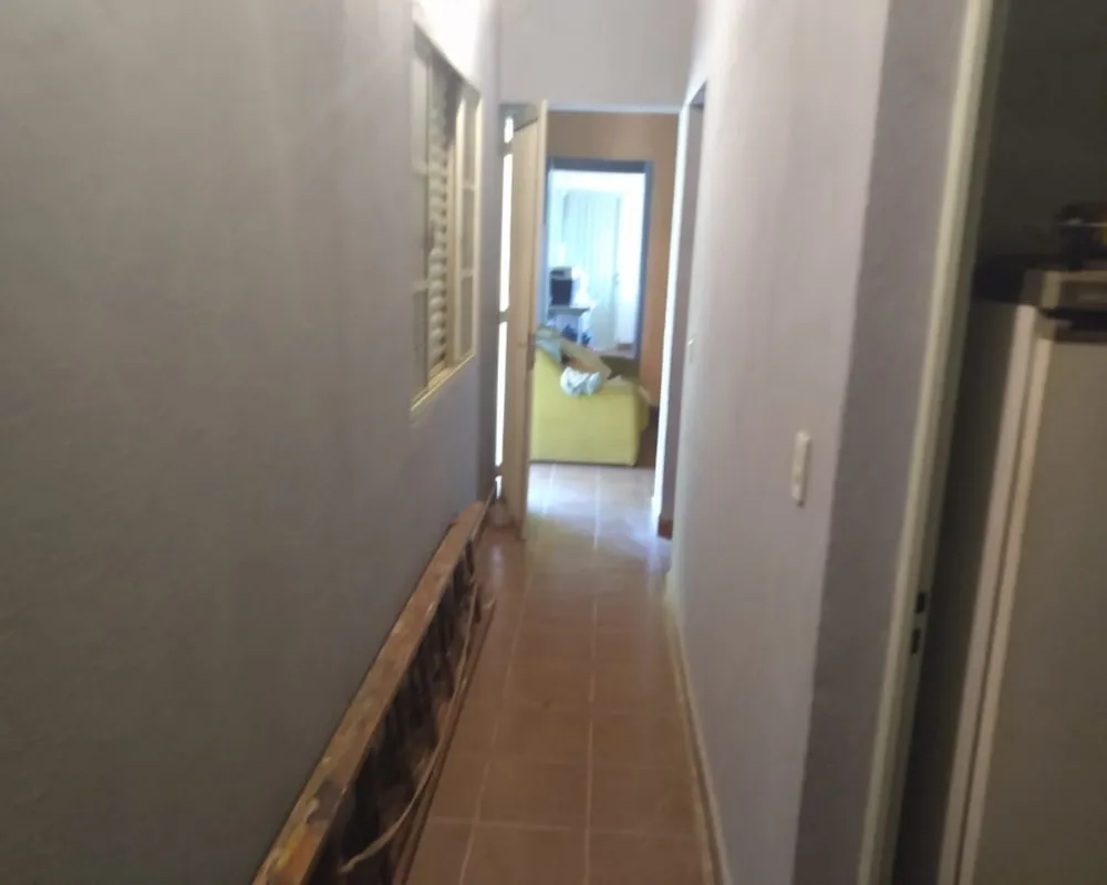 Chácara, 2 quartos, 3000 m² - Foto 7