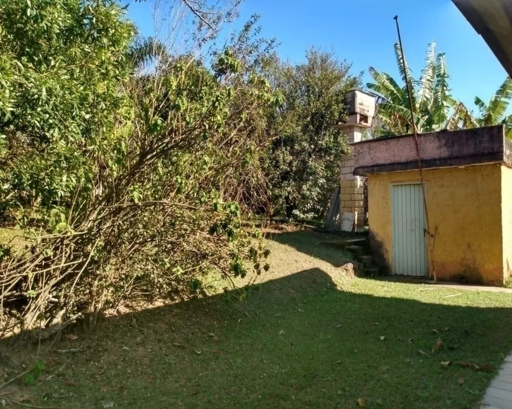 Chácara, 2 quartos, 3000 m² - Foto 15
