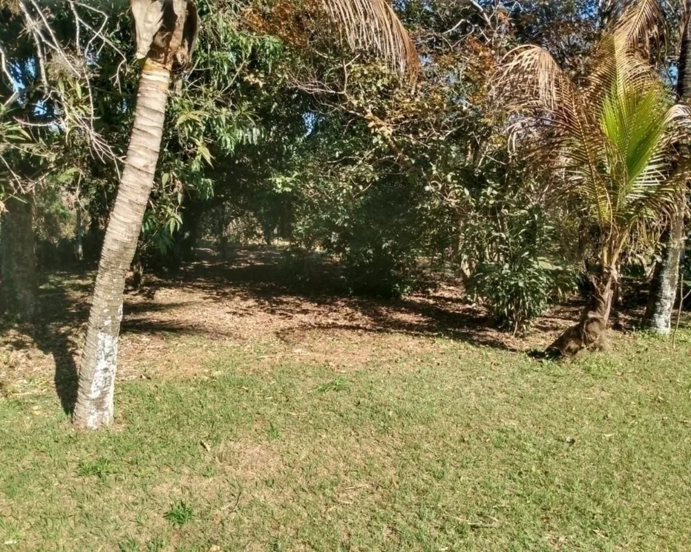 Chácara, 2 quartos, 3000 m² - Foto 9