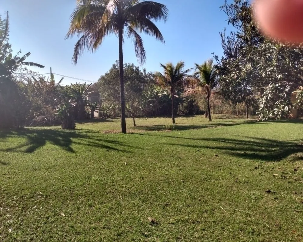 Chácara, 2 quartos, 3000 m² - Foto 14