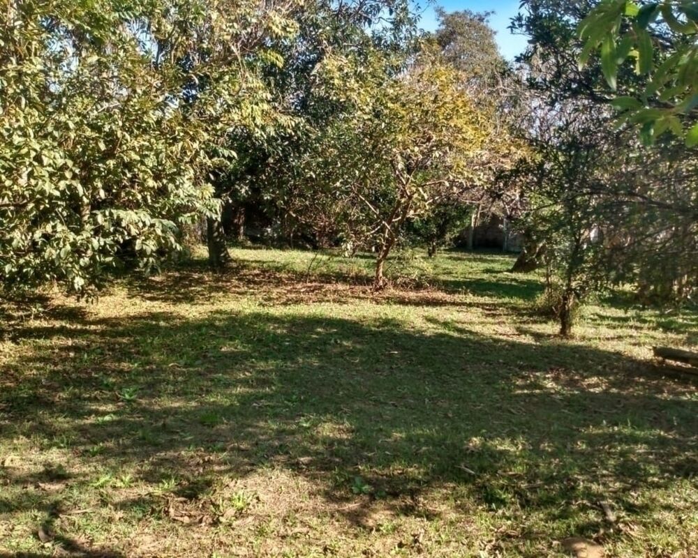 Chácara, 2 quartos, 3000 m² - Foto 1