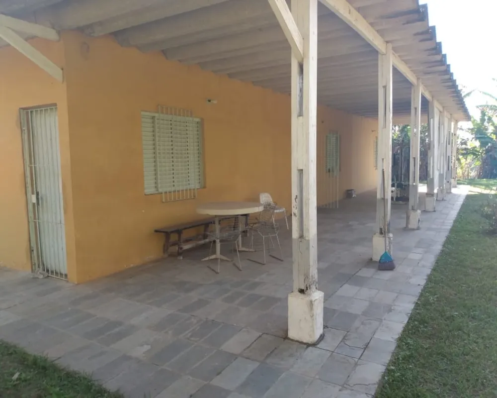 Chácara, 2 quartos, 3000 m² - Foto 4