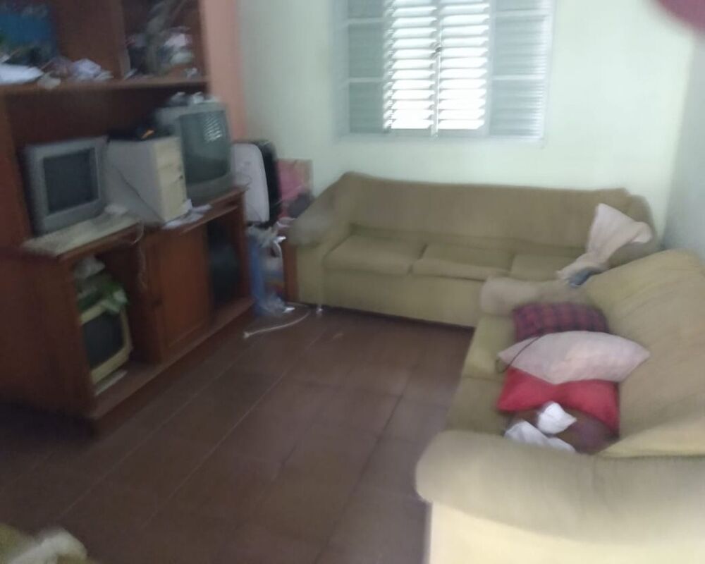 Chácara, 2 quartos, 3000 m² - Foto 3