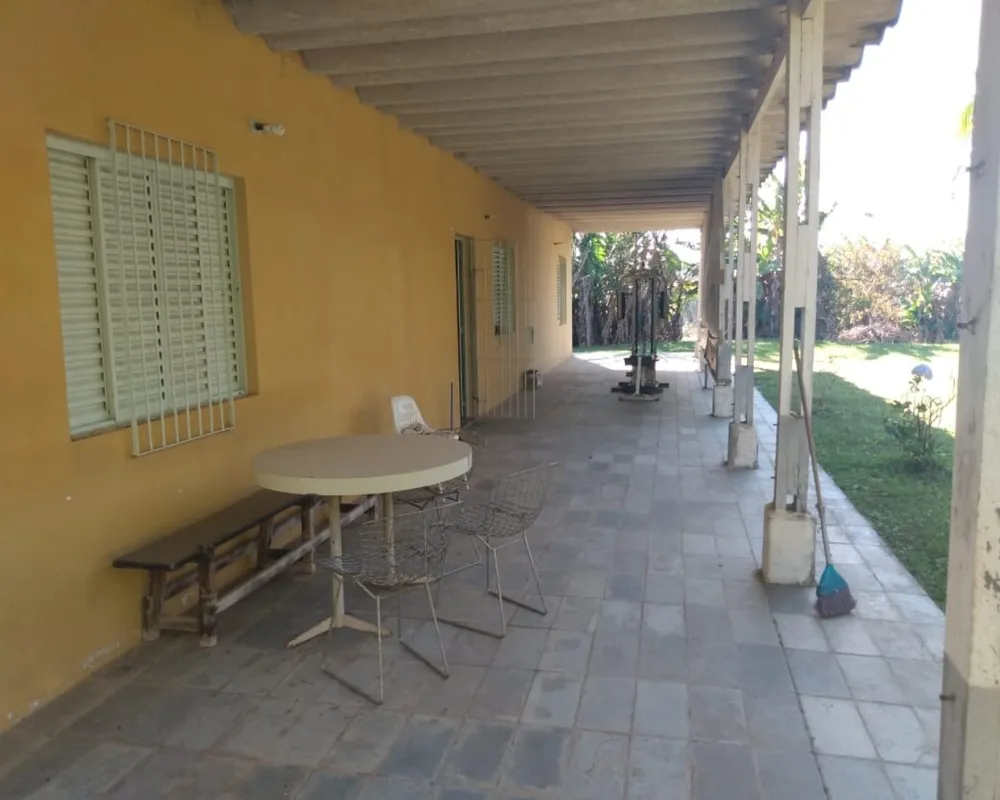 Chácara, 2 quartos, 3000 m² - Foto 2