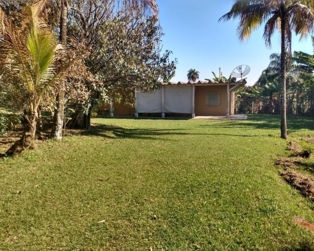 Chácara, 2 quartos, 3000 m² - Foto 10
