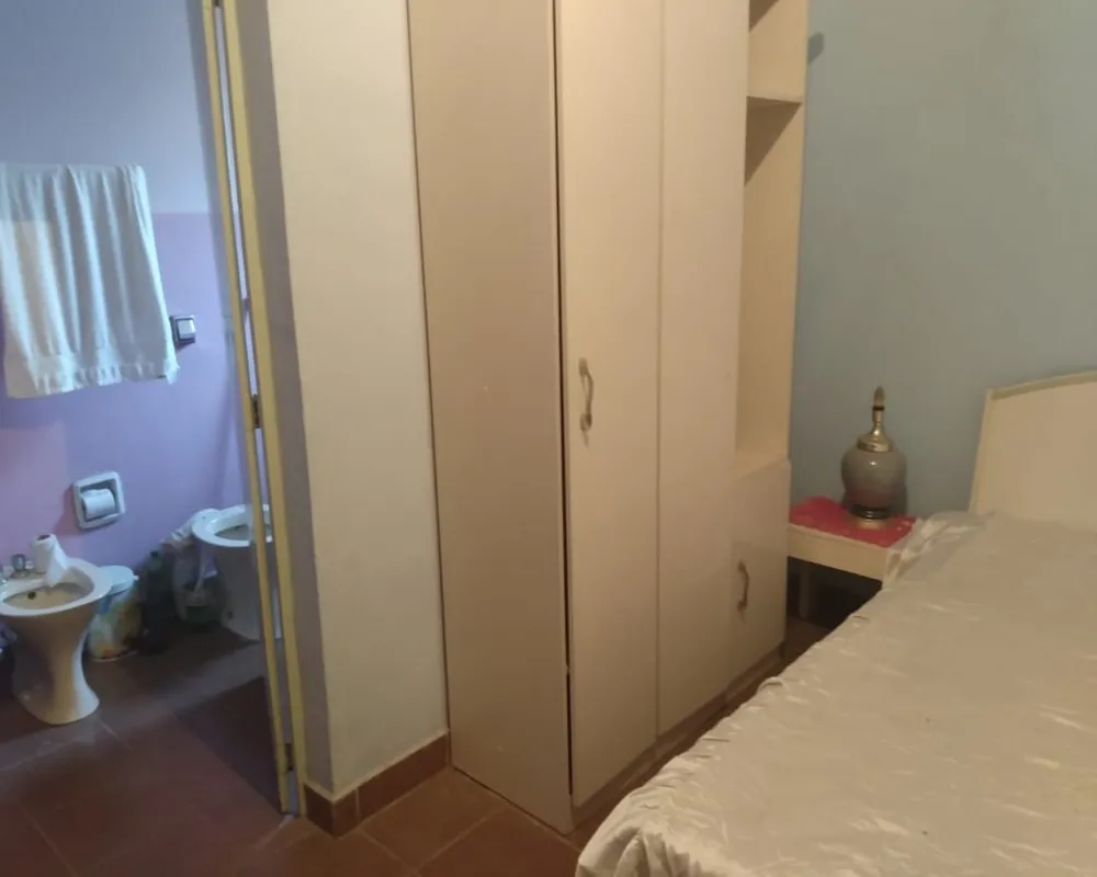 Chácara, 2 quartos, 3000 m² - Foto 8