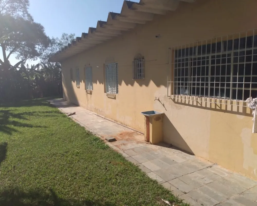 Chácara, 2 quartos, 3000 m² - Foto 3