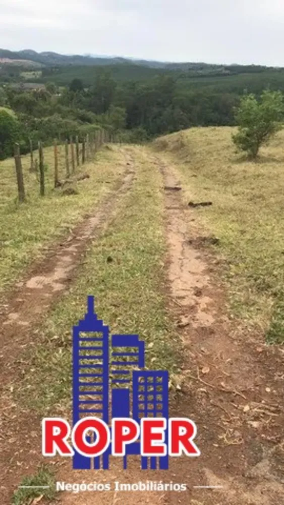 Sítio, 1 quarto, 17 hectares - Foto 13