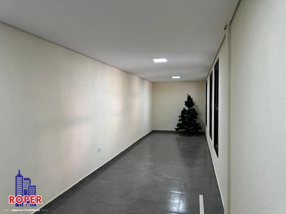Casa, 5 quartos, 382 m² - Foto 10