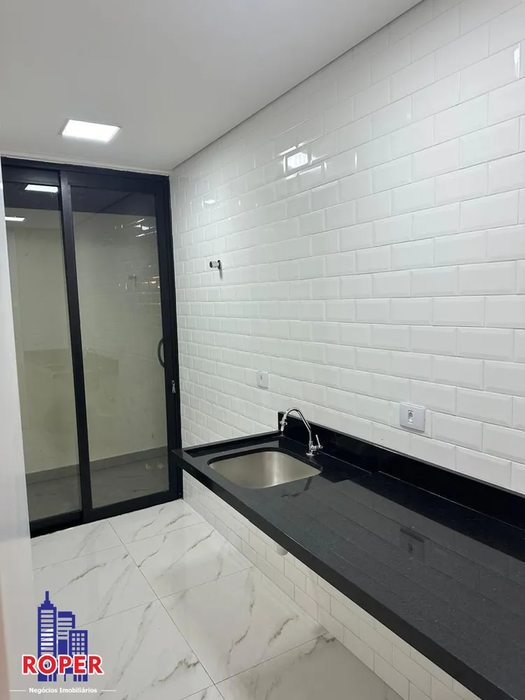 Casa, 5 quartos, 382 m² - Foto 6