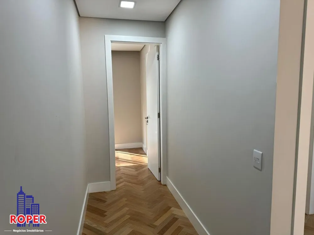 Casa, 5 quartos, 382 m² - Foto 8