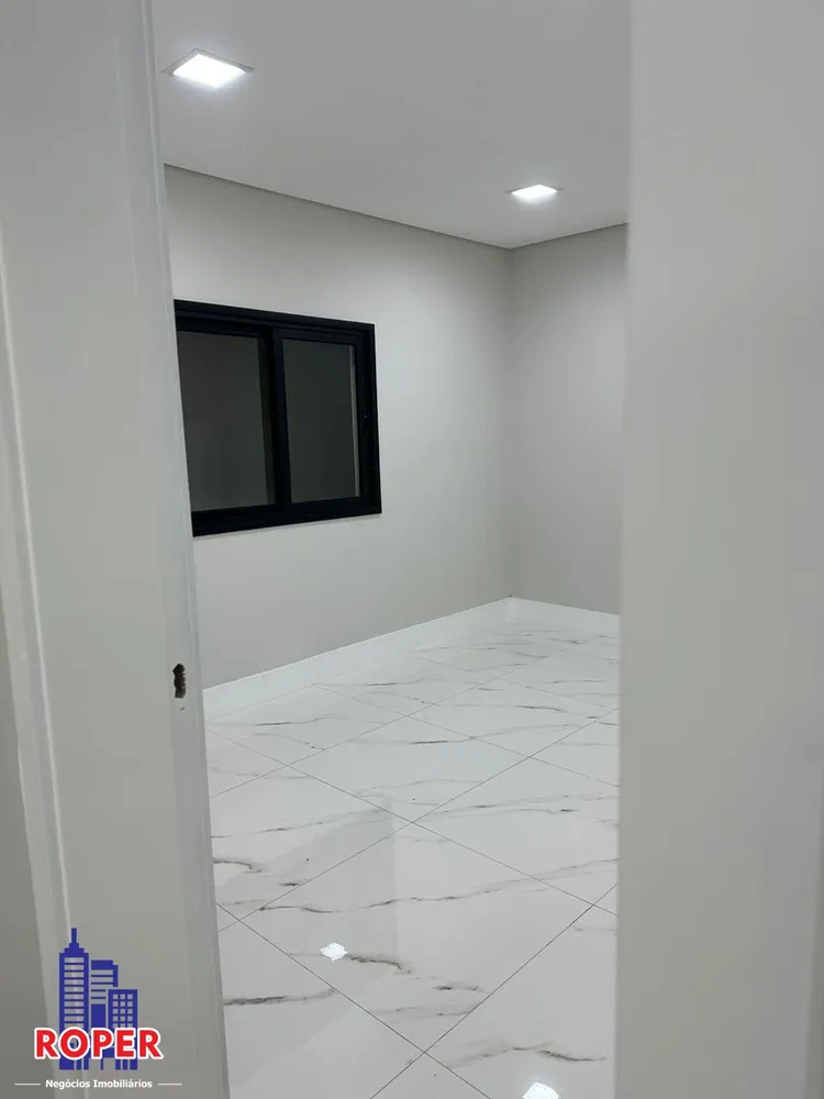Casa, 5 quartos, 382 m² - Foto 5