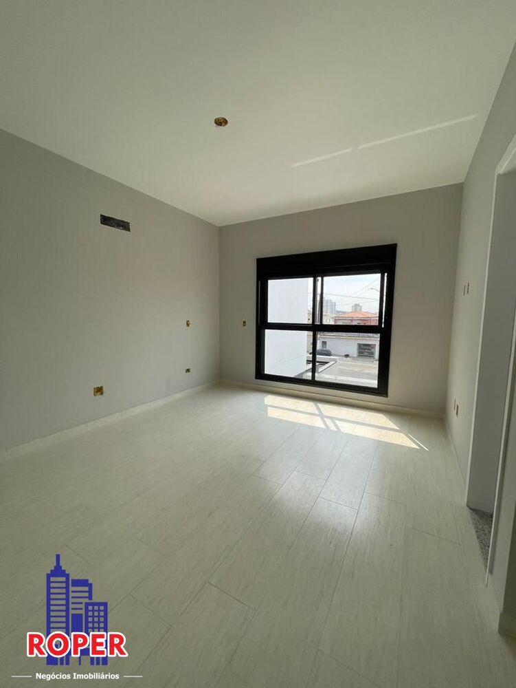 Casa, 3 quartos, 110 m² - Foto 14