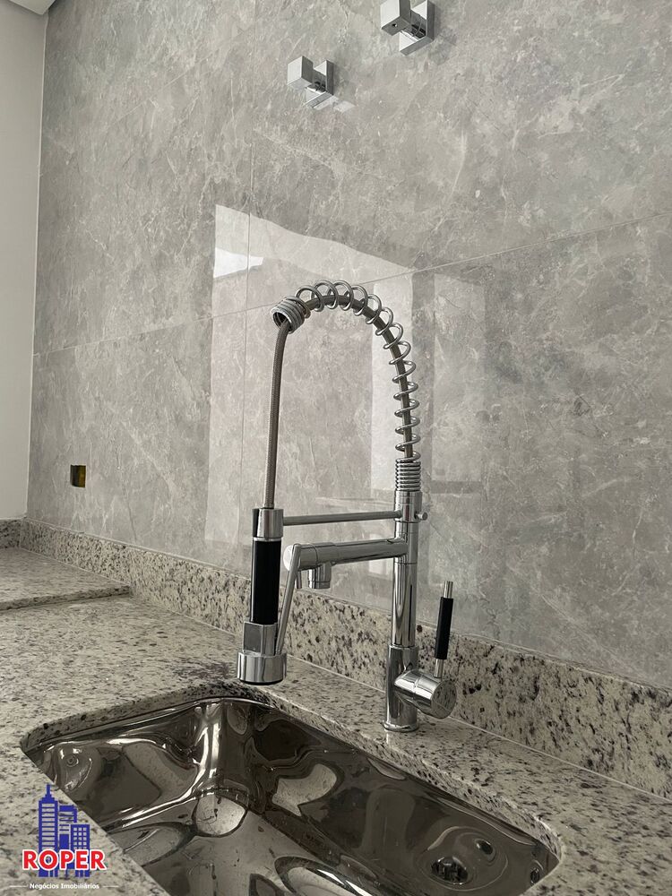 Casa, 3 quartos, 110 m² - Foto 12