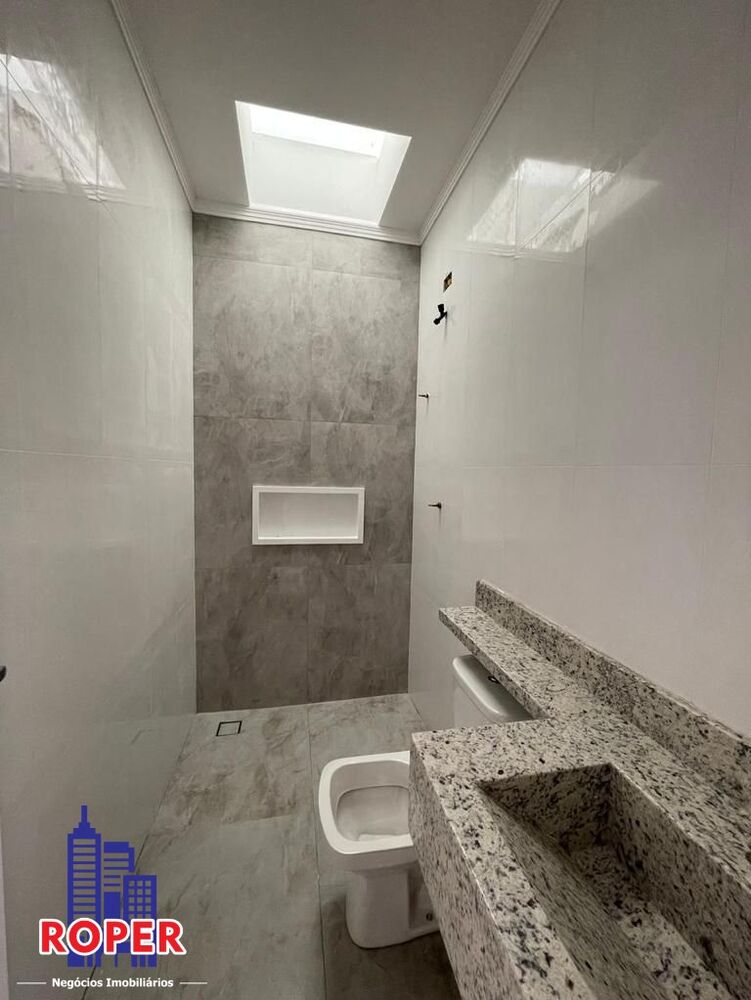 Casa, 3 quartos, 110 m² - Foto 9