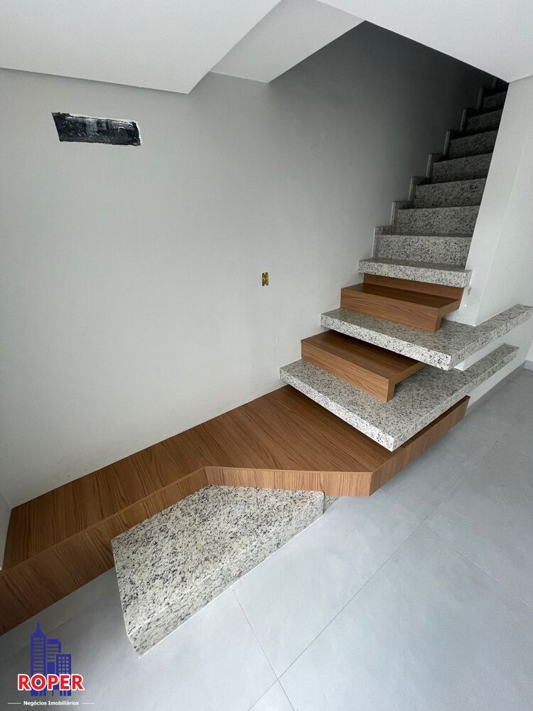 Casa, 3 quartos, 110 m² - Foto 7