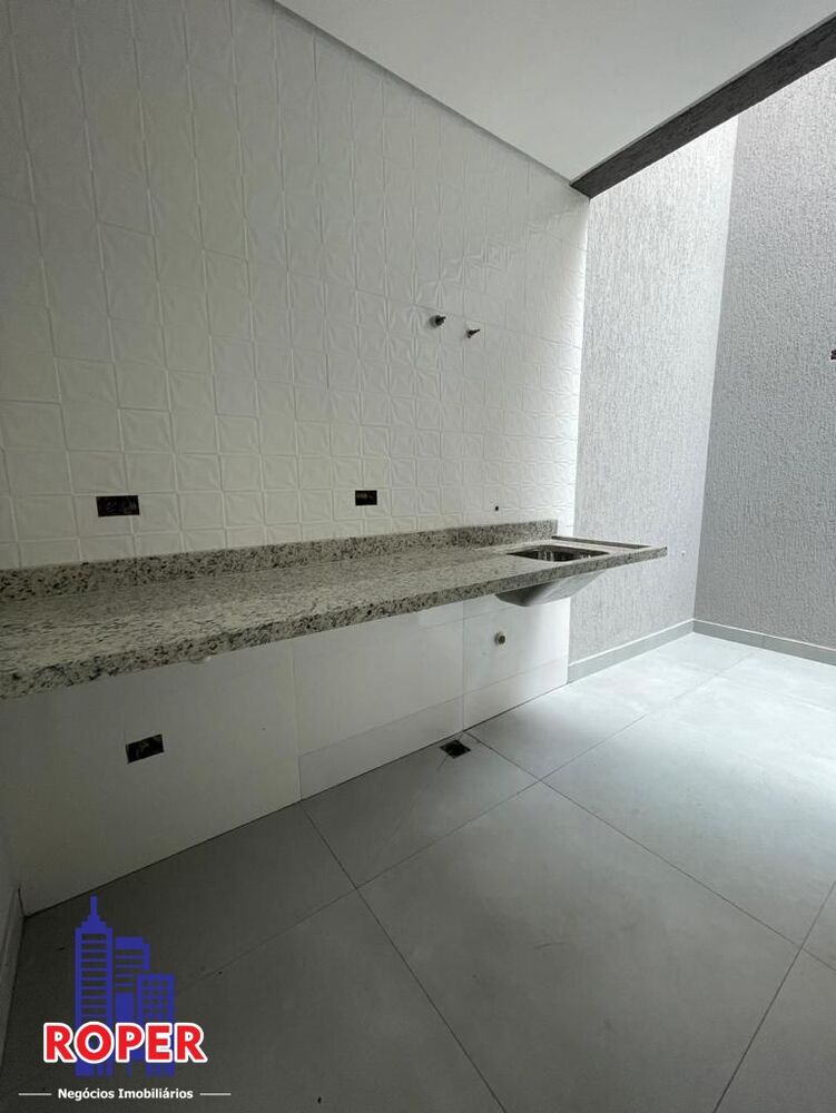 Casa, 3 quartos, 110 m² - Foto 10