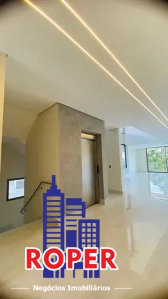 Casa, 4 quartos, 532 m² - Foto 4