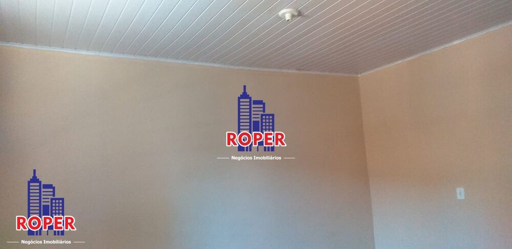 Terreno, 500 m² - Foto 7