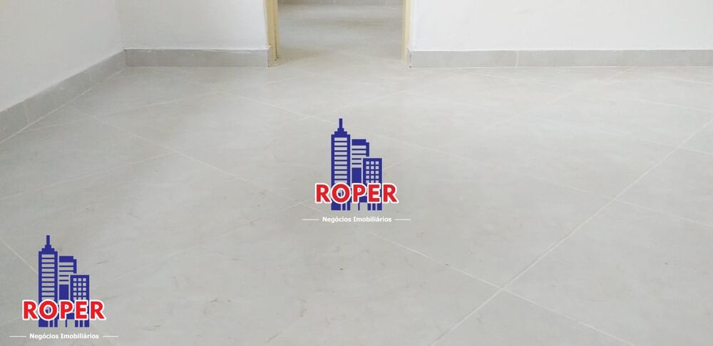 Terreno, 500 m² - Foto 3