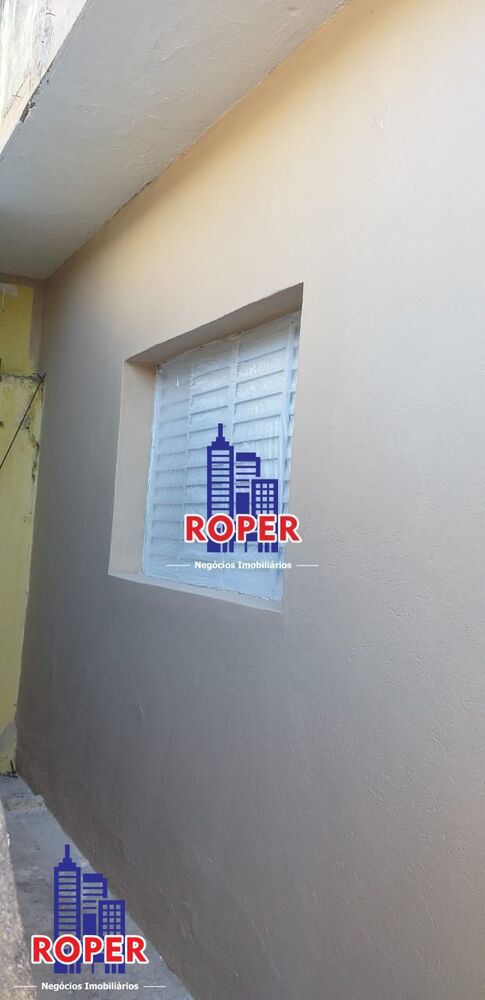 Terreno, 500 m² - Foto 5