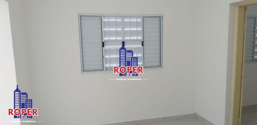 Terreno, 500 m² - Foto 6