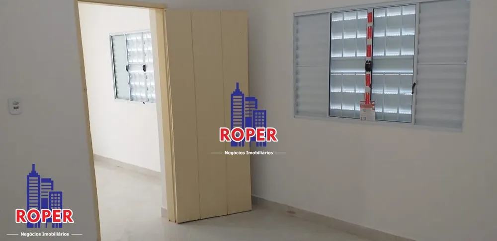 Terreno, 500 m² - Foto 10