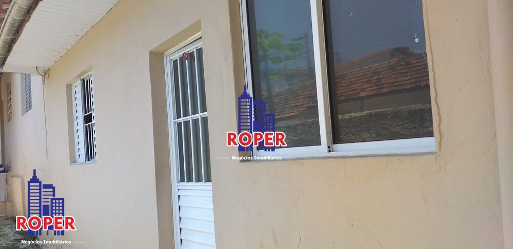 Terreno, 500 m² - Foto 8