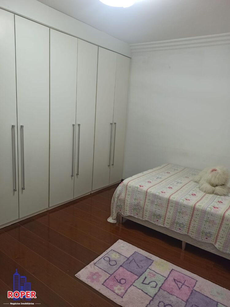 Casa, 3 quartos, 150 m² - Foto 5