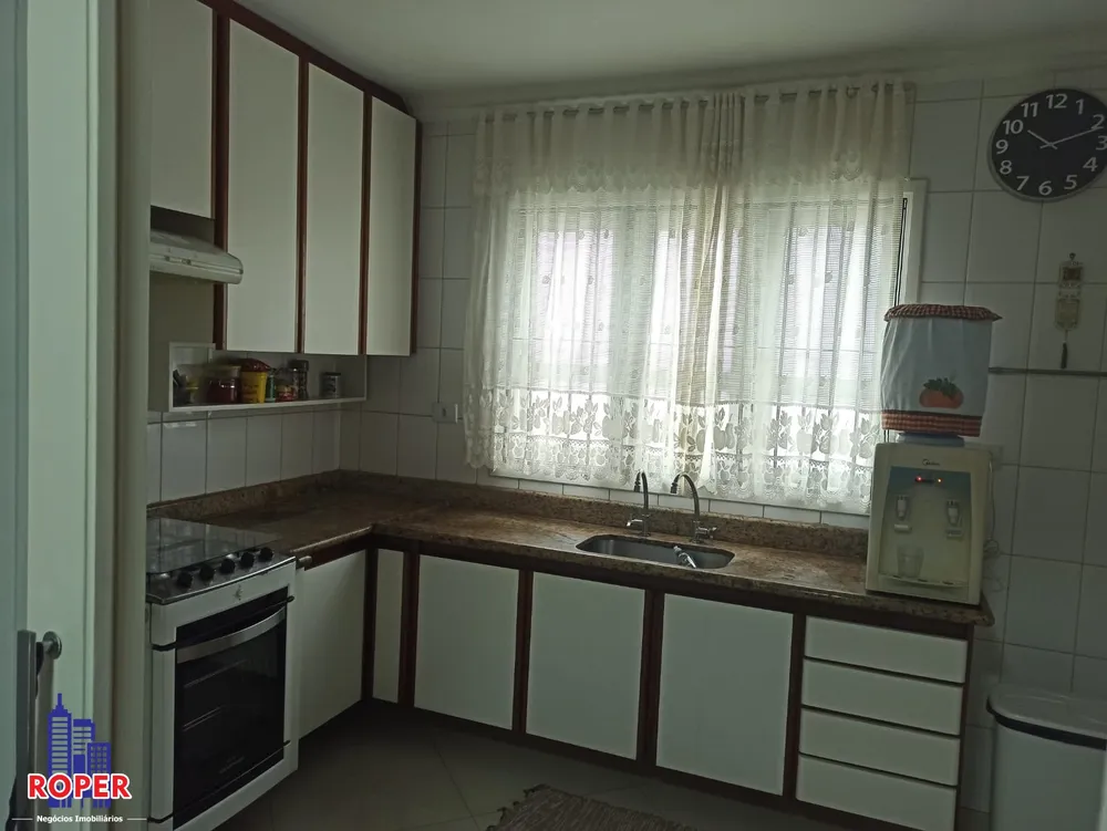 Casa, 3 quartos, 150 m² - Foto 15