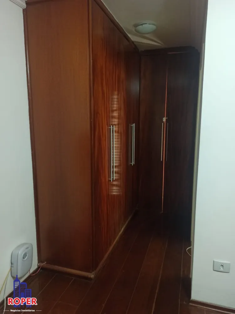 Casa, 3 quartos, 150 m² - Foto 11
