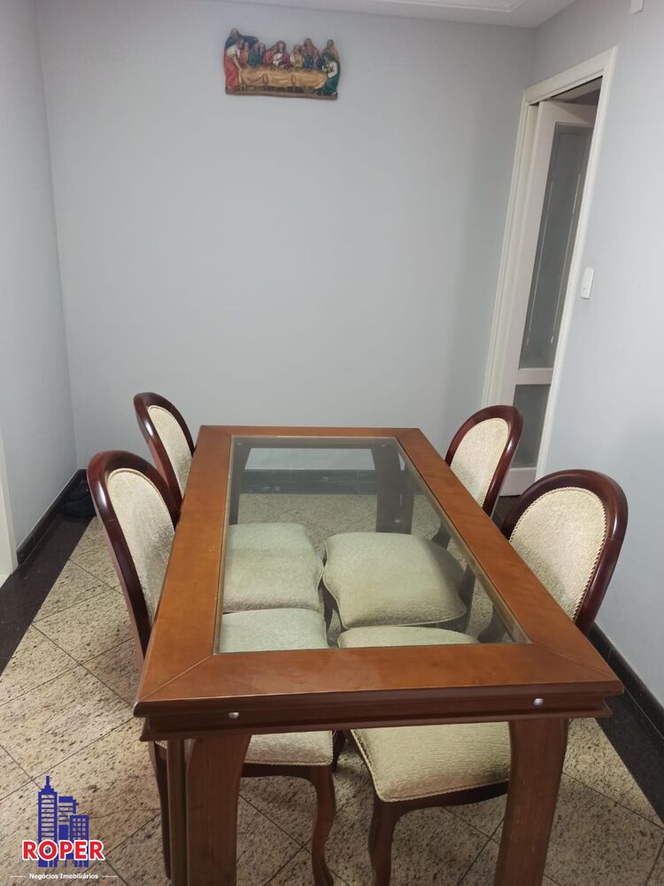Casa, 3 quartos, 150 m² - Foto 3