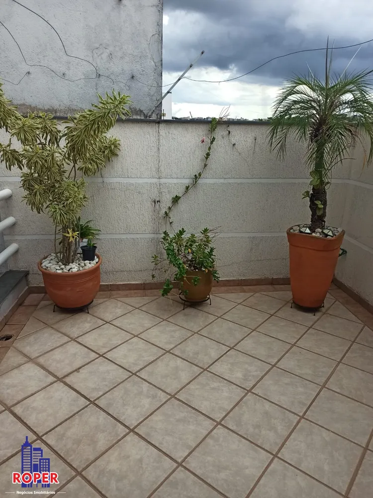 Casa, 3 quartos, 150 m² - Foto 7