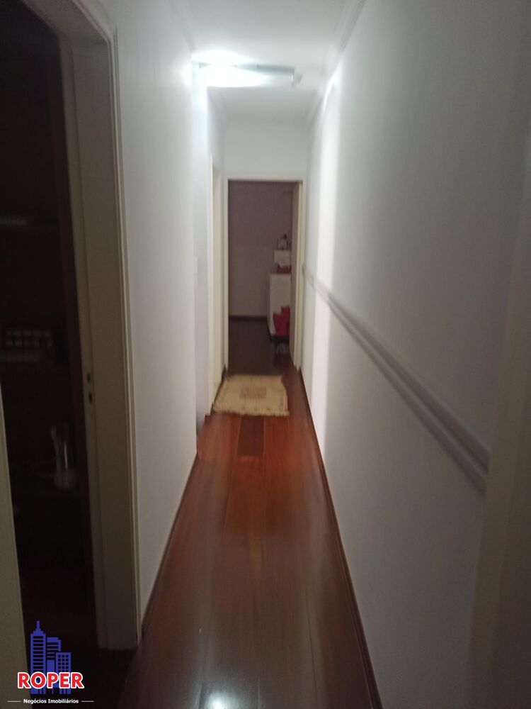 Casa, 3 quartos, 150 m² - Foto 4